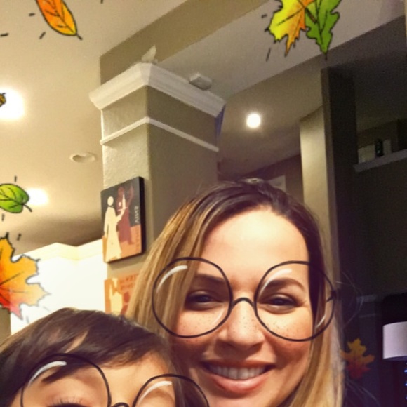 leslie524